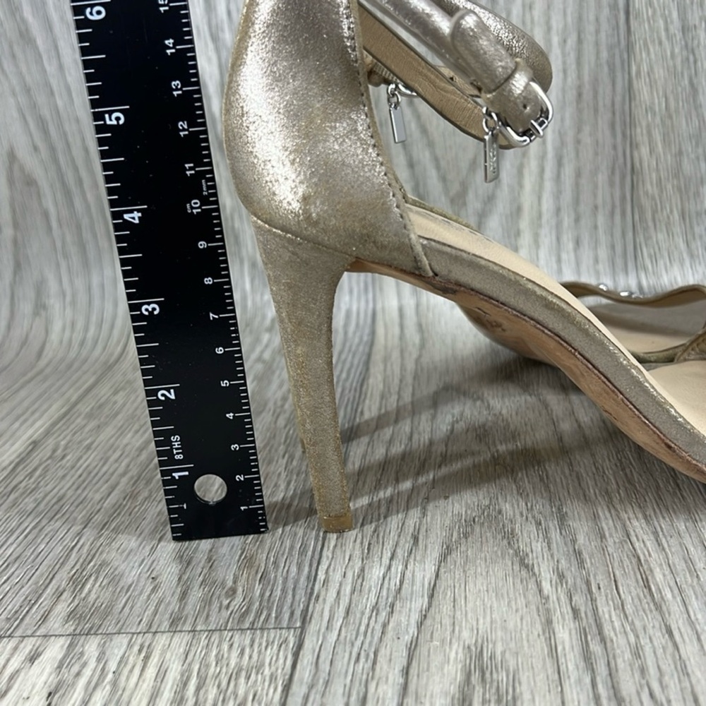 Coach Sandals - Picture 11 of 12